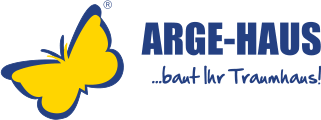ARGE-Haus-Hausbau